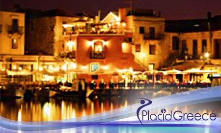 Slider image (9) PlacidWay Greece Medical Tourism